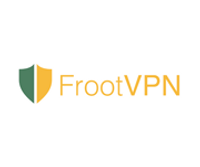 Froot VPN coupons